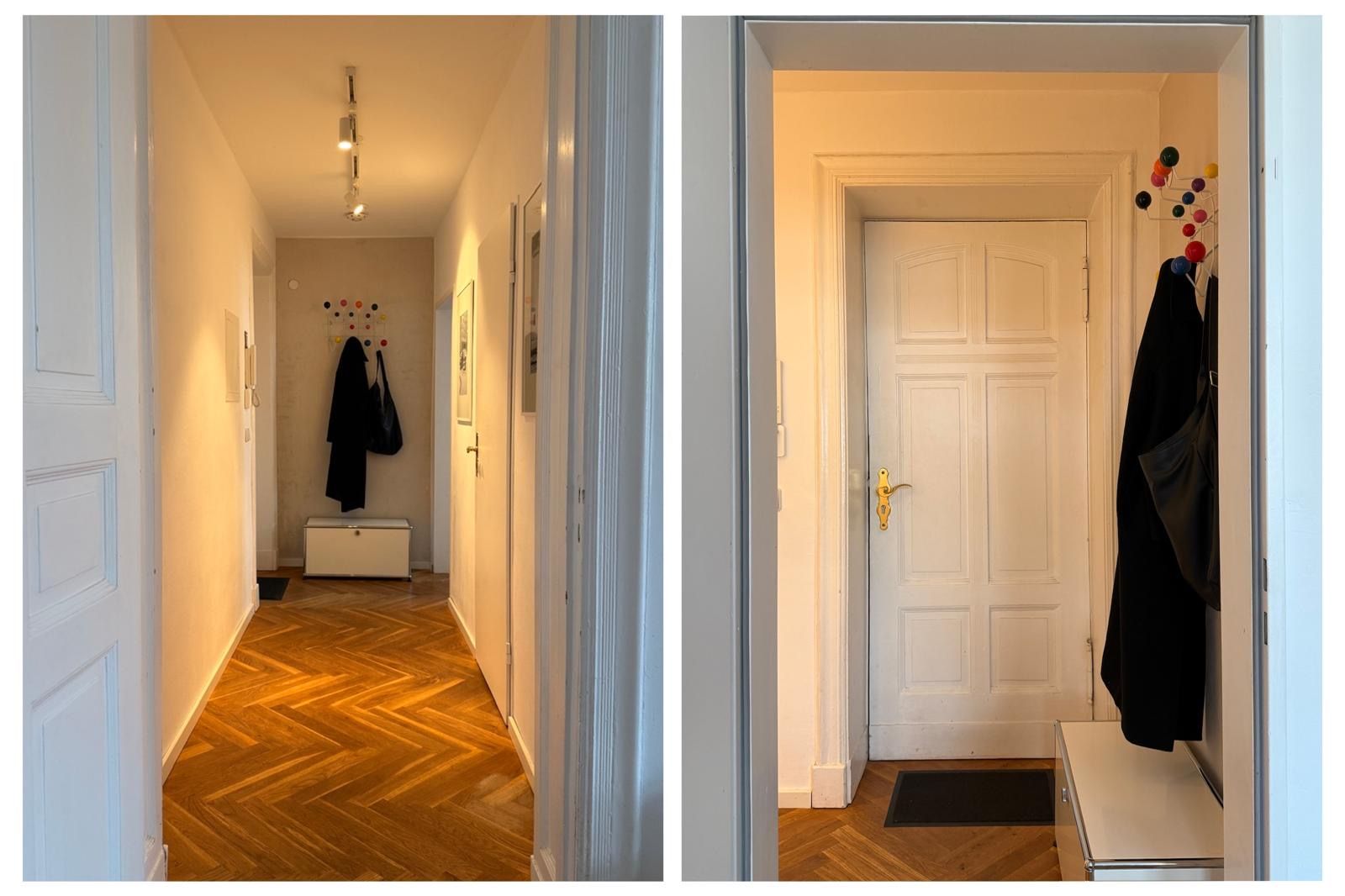 Fantastic & Amazing Home In Popular Area, Berlin - Fantastic & amazing home in popular area, Berlin - Gallery - 13