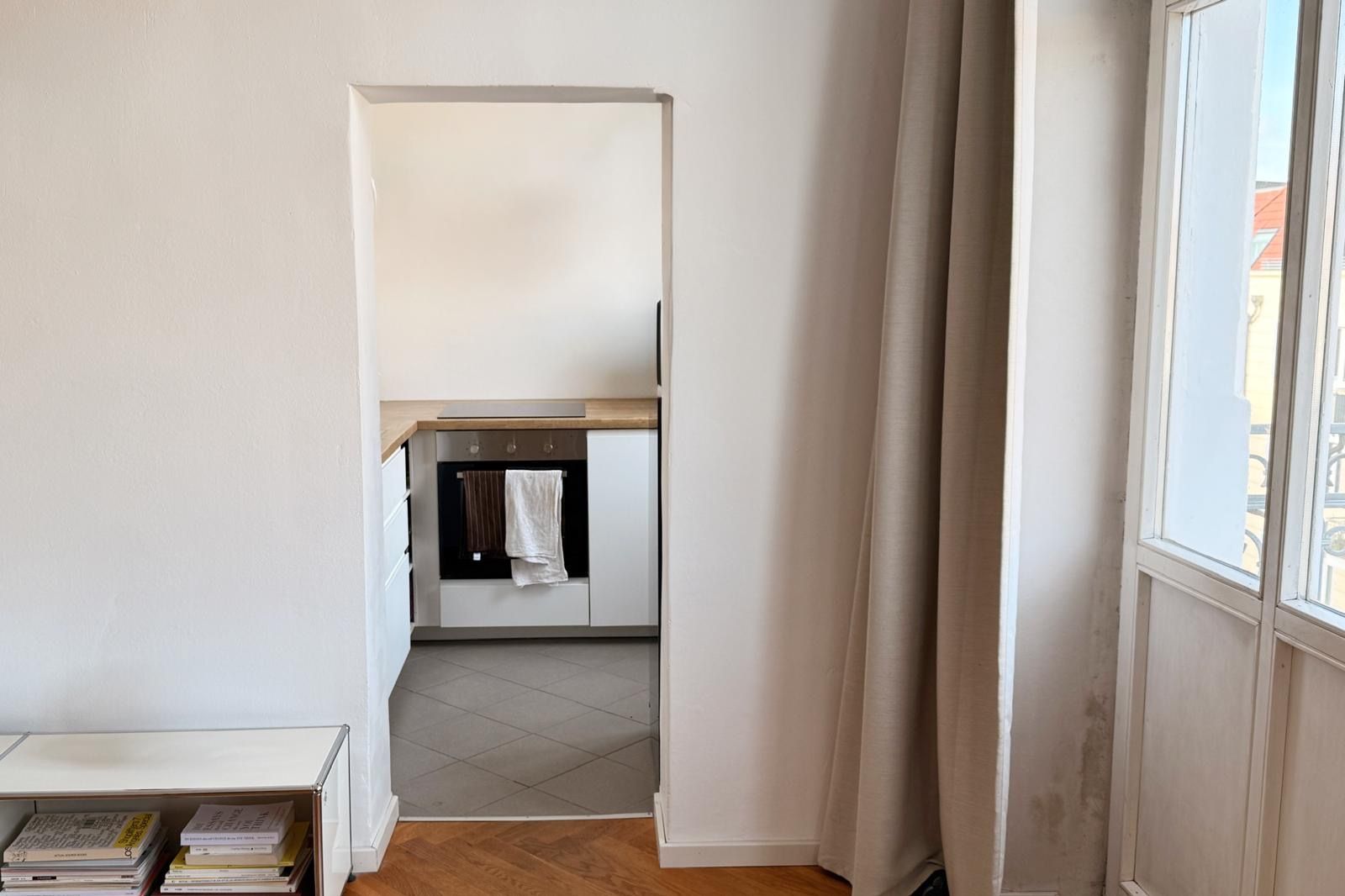 Fantastic & Amazing Home In Popular Area, Berlin - Fantastic & amazing home in popular area, Berlin - Gallery - 14