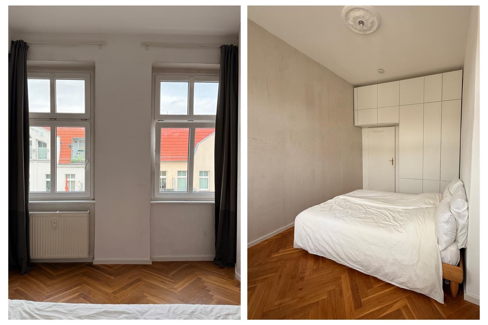  Fantastic & Amazing Home In Popular Area, Berlin  -  Fantastic & amazing home in popular area, Berlin  - Gallery -  10