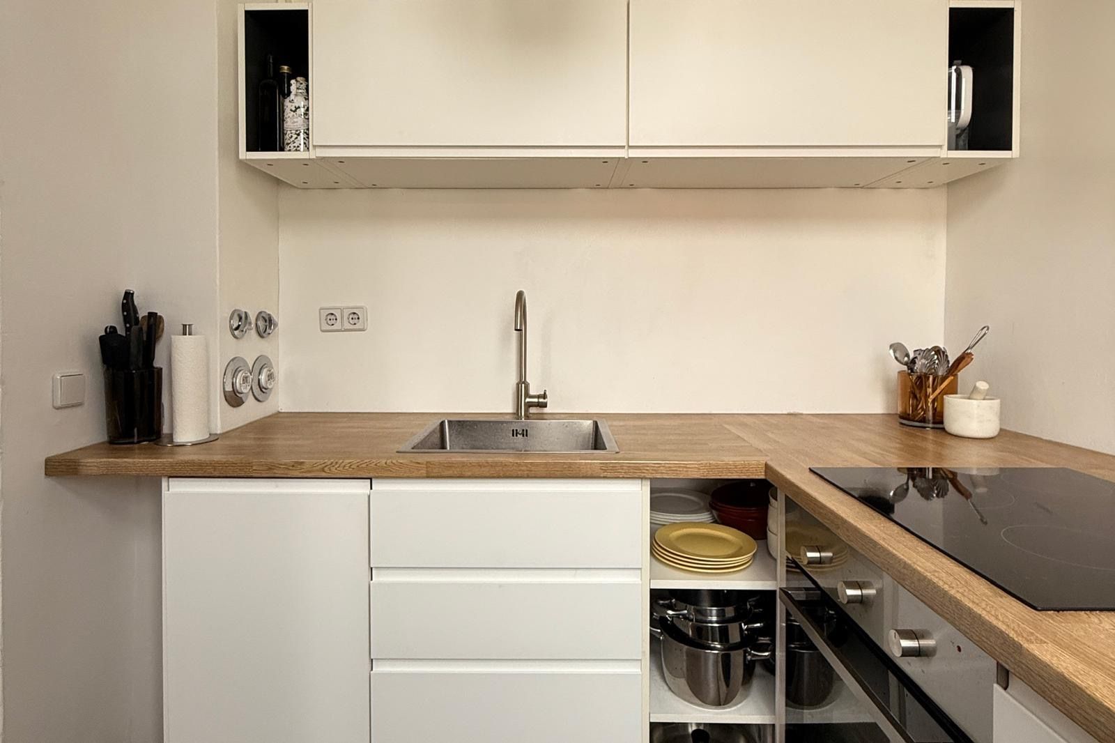 Fantastic & Amazing Home In Popular Area, Berlin - Fantastic & amazing home in popular area, Berlin - Gallery - 8