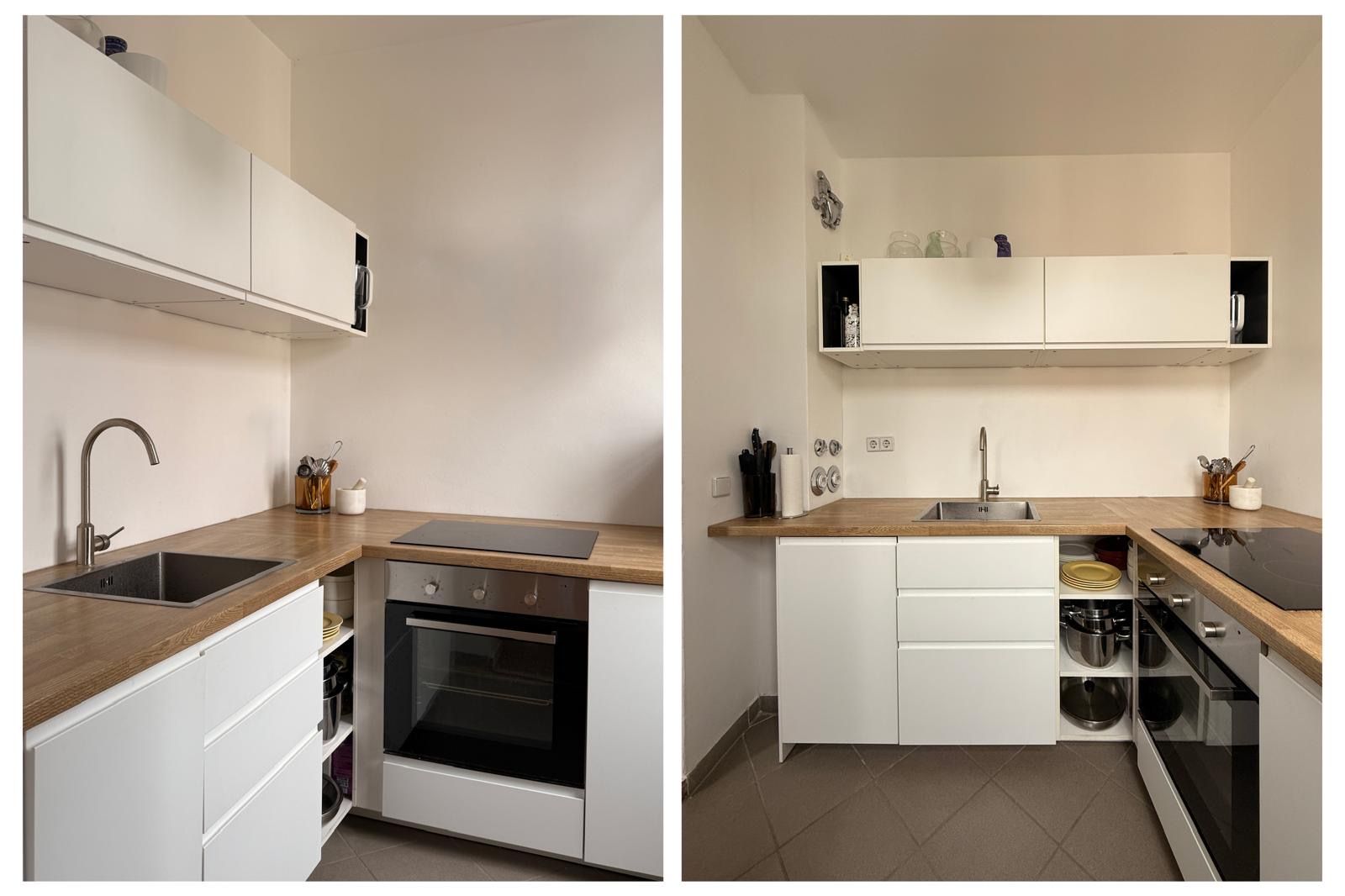 Fantastic & Amazing Home In Popular Area, Berlin - Fantastic & amazing home in popular area, Berlin - Gallery - 7