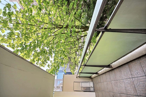 Apartment 1 bedroom 34m²  - Gallery -  5