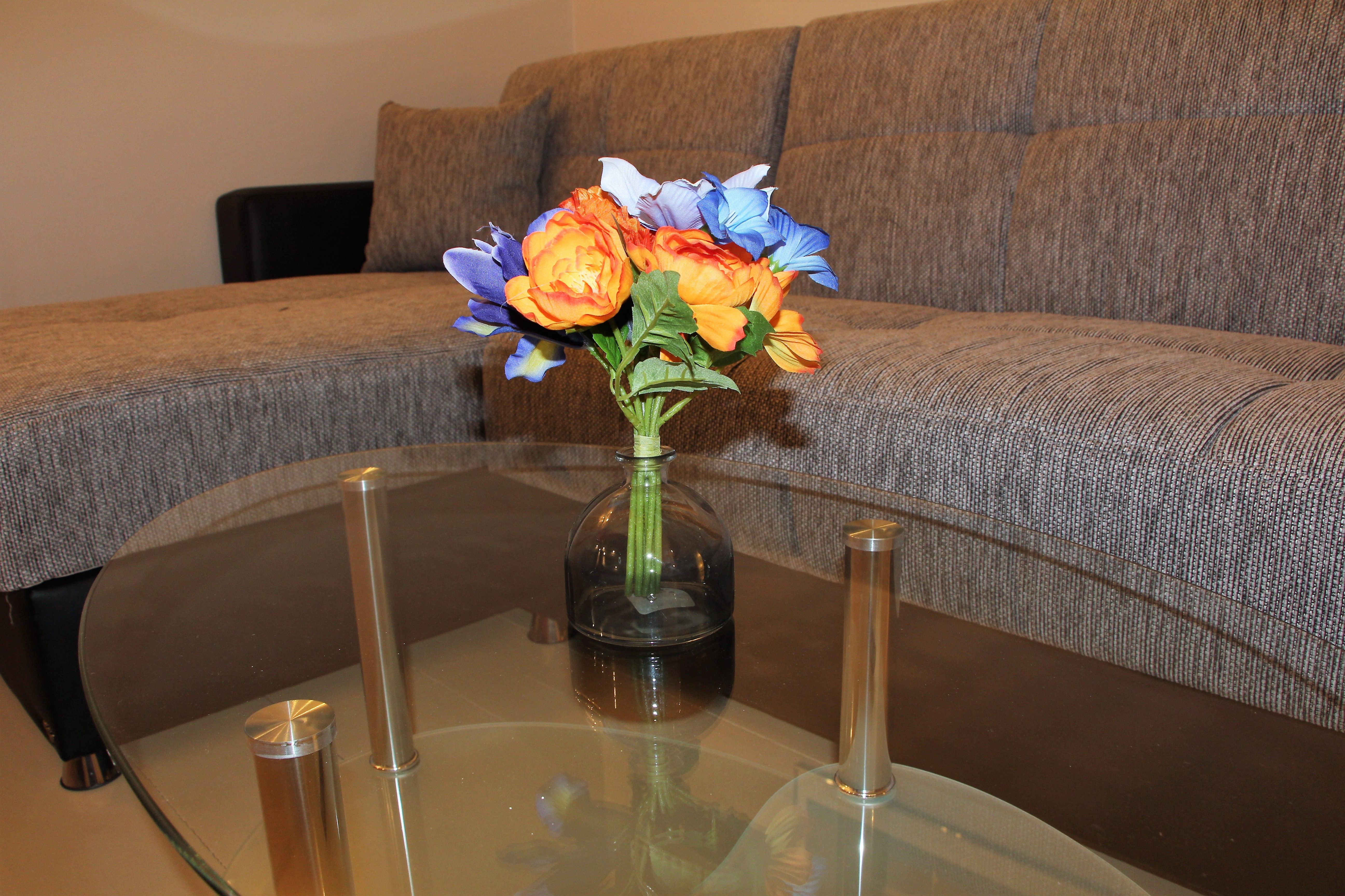 Spacious Flat In Moabit - Spacious flat in Moabit - Gallery - 21