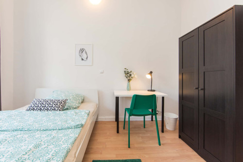 WG056.04 Detmolder Straße