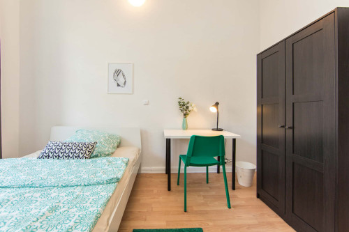 WG056.04 Detmolder Straße