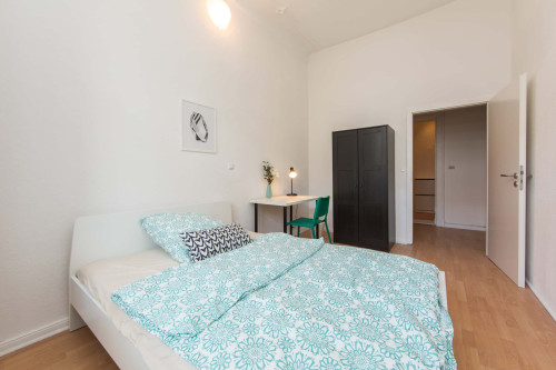 WG056.04 Detmolder Straße