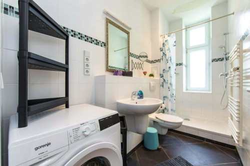 WG093.08 Weimarische Straße