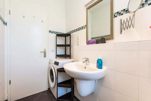 WG093.08 Weimarische Straße