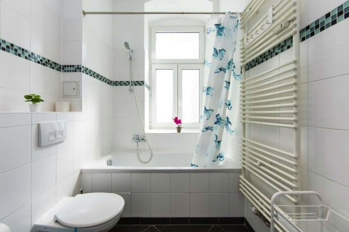 WG093.08 Weimarische Straße  - Gallery -  5