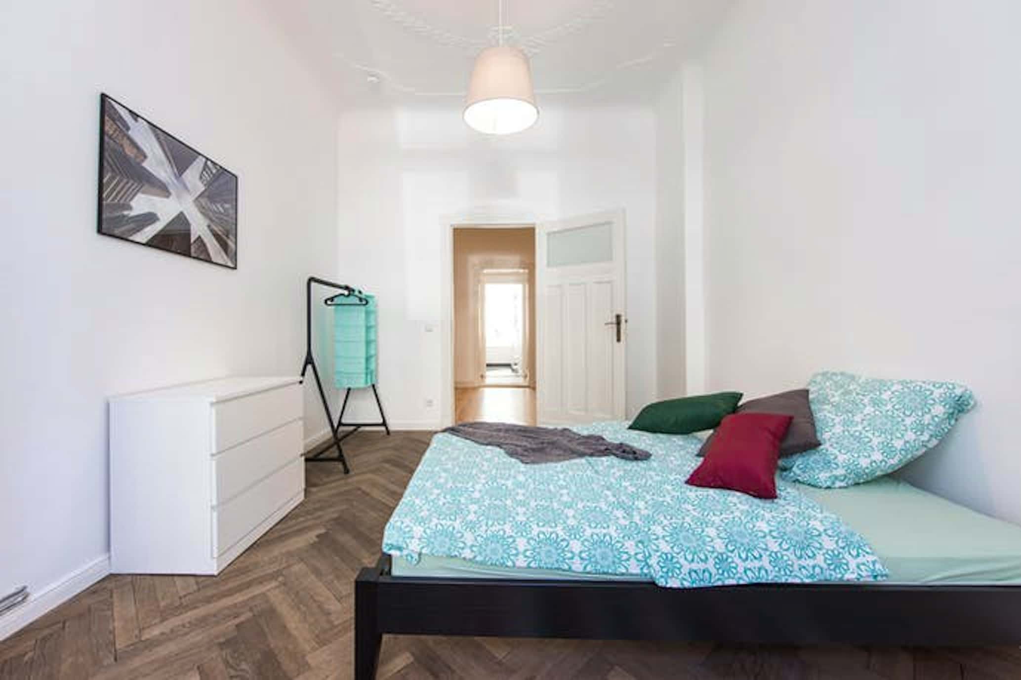  WG093.08 Weimarische Straße  -  WG093.08 Weimarische Straße  - Gallery -  1