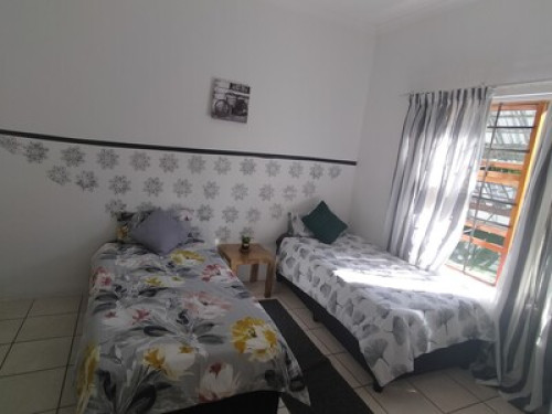 Home away from Home, peaceful home. - Gallery - 6