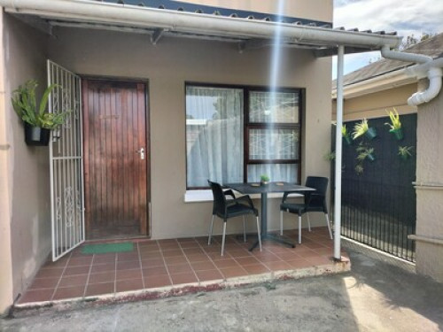 Home away from Home, peaceful home.  - Gallery -  5