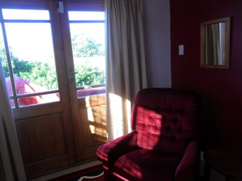 Dew Drop Inn - Gallery - 6