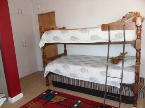 Dew Drop Inn