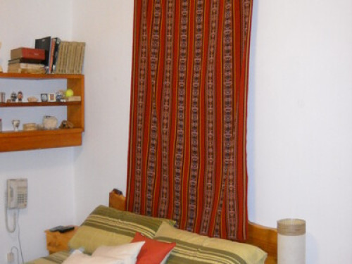 My home is my refuge " - Gallery - 7