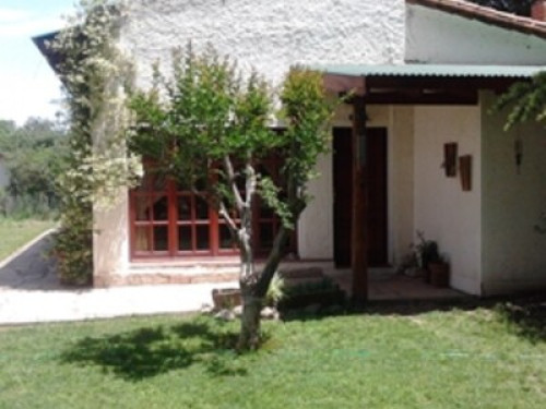 My home is my refuge " - Gallery - 6
