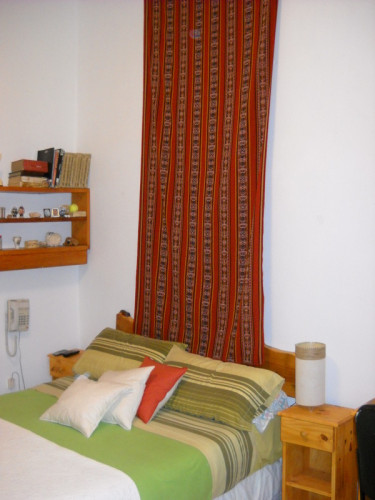 My home is my refuge " - Gallery - 8
