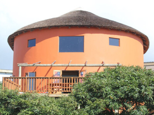 Swell Eco Lodge  - Gallery -  5