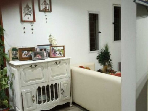 Enjoy learning Spanish with us - Gallery - 24