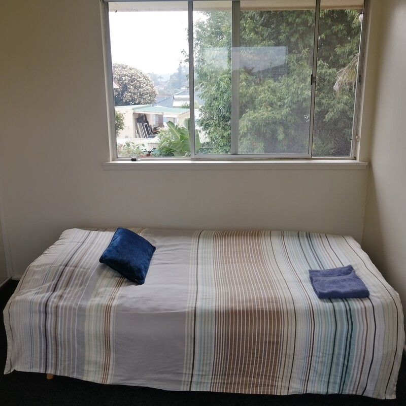 Gathang Room(Full Room) - 1