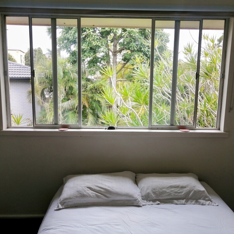 Birpai Room(Full Room) - 1