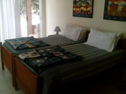 Anker guesthouse - Gallery - 10