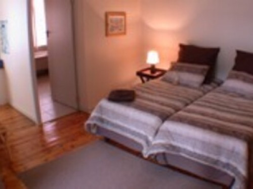 Anker guesthouse - Gallery - 27