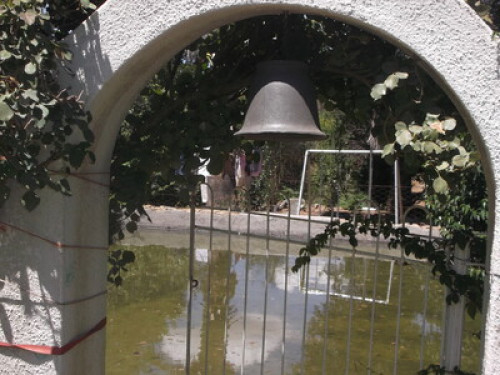Anker guesthouse - Gallery - 6