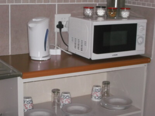 Anker guesthouse  - Gallery -  5