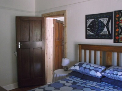 Anker guesthouse - Gallery - 15