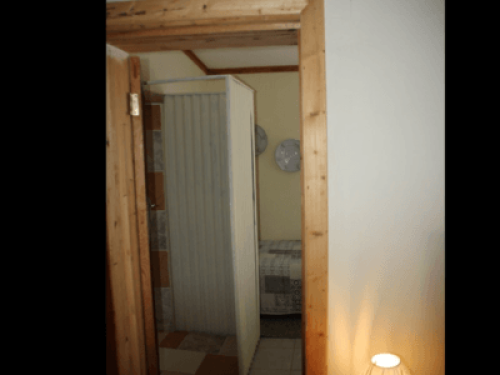 Anker guesthouse