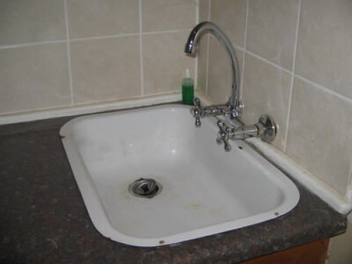 Anker guesthouse - Gallery - 29