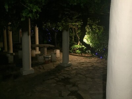 Anker guesthouse - Gallery - 36