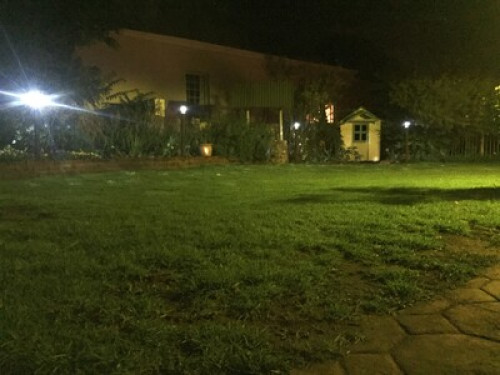 Anker guesthouse - Gallery - 35