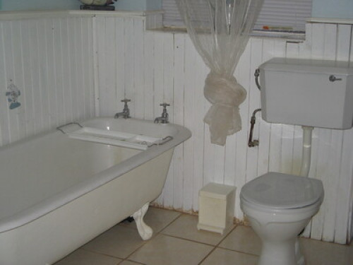 Anker guesthouse - Gallery - 30