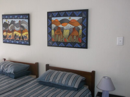Anker guesthouse - Gallery - 14