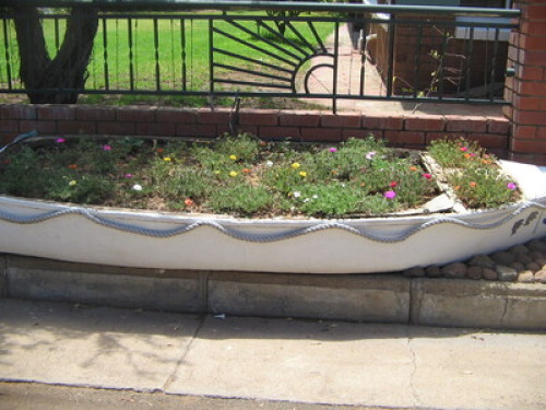 Anker guesthouse - Gallery - 21