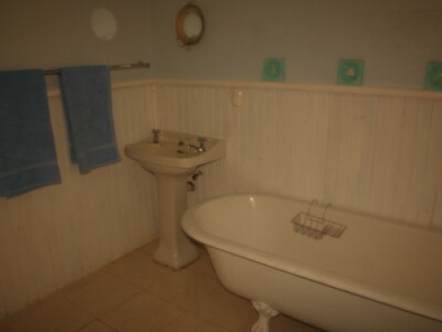 Anker guesthouse - Gallery - 32