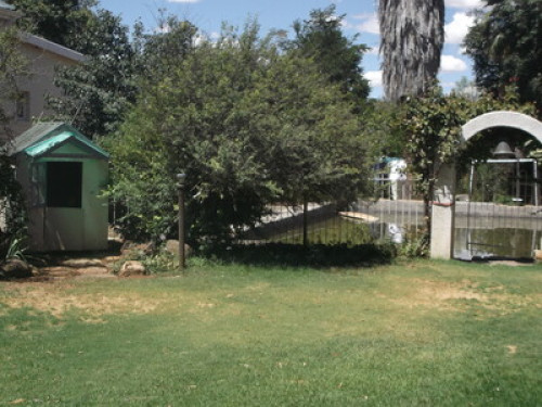 Anker guesthouse - Gallery - 5