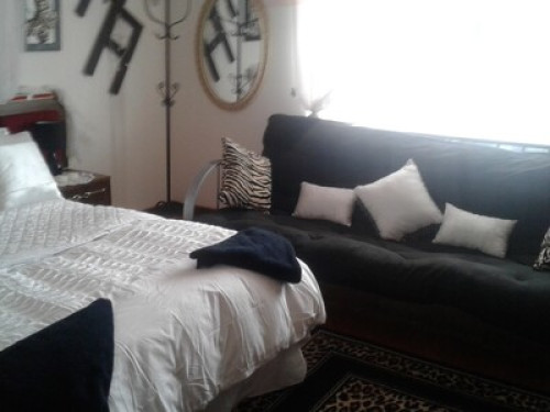 Luyt the greatest overnight stay - Gallery - 16