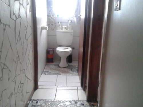 Luyt the greatest overnight stay - Gallery - 21