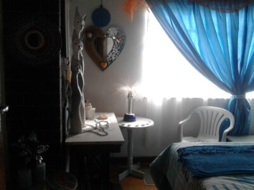 Luyt the greatest overnight stay - Gallery - 28