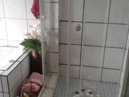 Luyt the greatest overnight stay - Gallery - 12