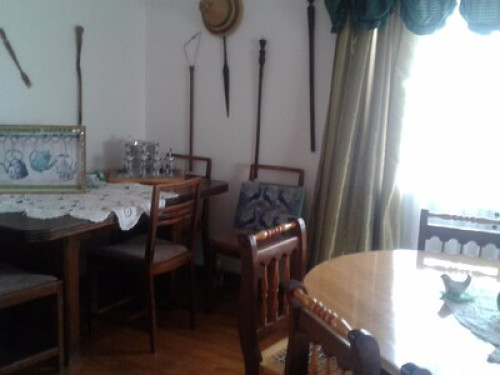 Luyt the greatest overnight stay - Gallery - 20