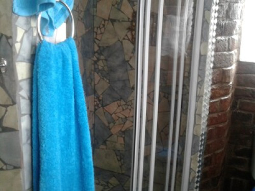 Luyt the greatest overnight stay - Gallery - 24