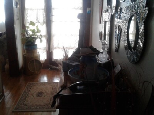 Luyt the greatest overnight stay - Gallery - 14