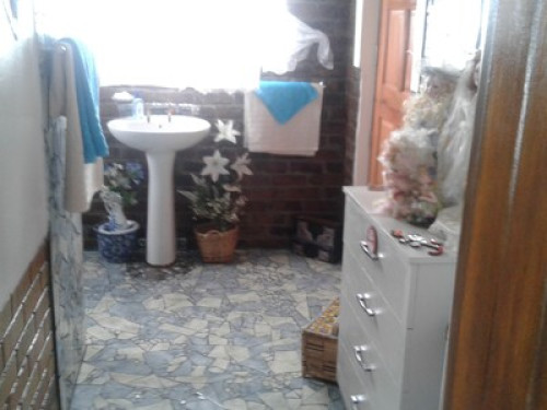 Luyt the greatest overnight stay - Gallery - 25
