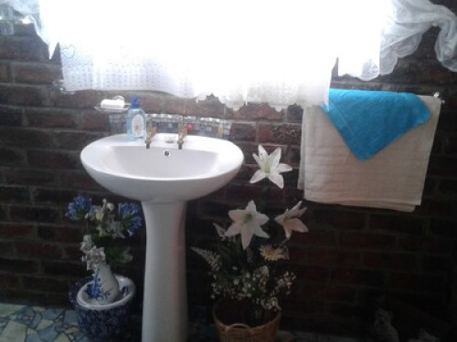 Luyt the greatest overnight stay - Gallery - 27