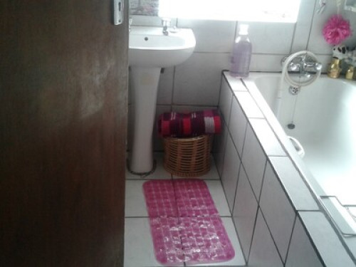 Luyt the greatest overnight stay - Gallery - 23