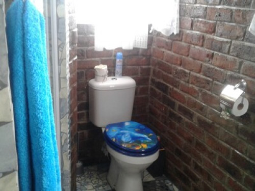 Luyt the greatest overnight stay - Gallery - 26